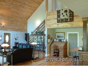 133 Brightwater Drive - Photo 7