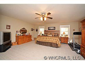 133 Brightwater Drive - Photo 8