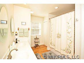 133 Brightwater Drive - Photo 9