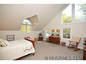133 Brightwater Drive - Photo 10