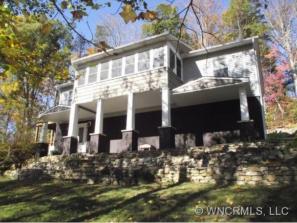 22 Laurel Trail Drive