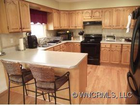 22 Laurel Trail Drive - Photo 2