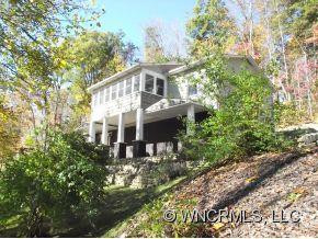 22 Laurel Trail Drive - Photo 11