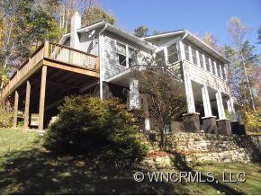 22 Laurel Trail Drive - Photo 12