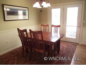 22 Laurel Trail Drive - Photo 3