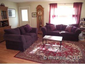 22 Laurel Trail Drive - Photo 4