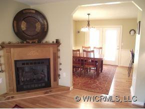 22 Laurel Trail Drive - Photo 5
