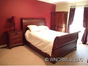 22 Laurel Trail Drive - Photo 6