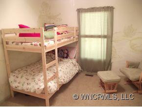 22 Laurel Trail Drive - Photo 7