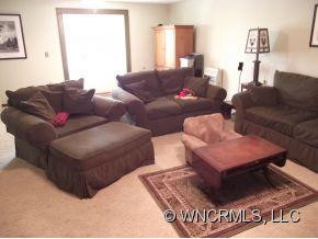 22 Laurel Trail Drive - Photo 8
