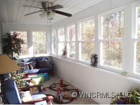 22 Laurel Trail Drive - Photo 9
