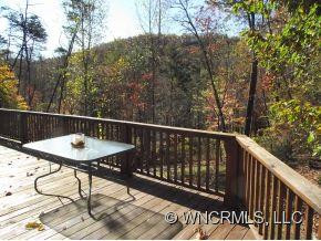 22 Laurel Trail Drive - Photo 10