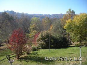 1089 Maple Springs Dr - Photo 2