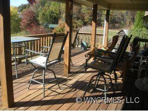 1089 Maple Springs Dr - Photo 11