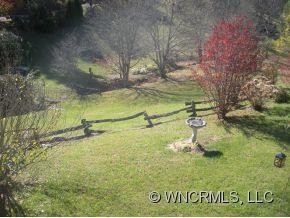 1089 Maple Springs Dr - Photo 12