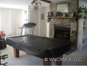 1089 Maple Springs Dr - Photo 6