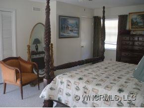 1089 Maple Springs Dr - Photo 9