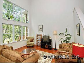 71 FARM LANE - Photo 2