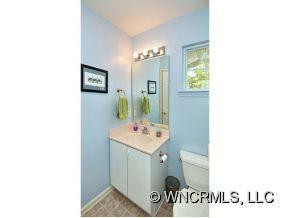 71 FARM LANE - Photo 11