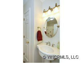 71 FARM LANE - Photo 12