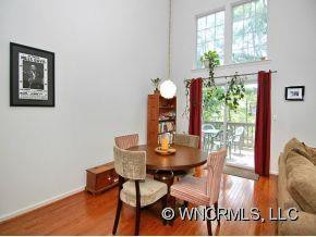 71 FARM LANE - Photo 3
