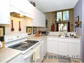 71 FARM LANE - Photo 4