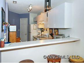 71 FARM LANE - Photo 5