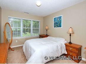 71 FARM LANE - Photo 6