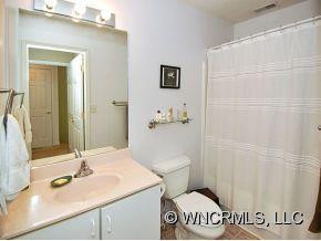 71 FARM LANE - Photo 7