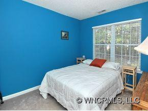 71 FARM LANE - Photo 8