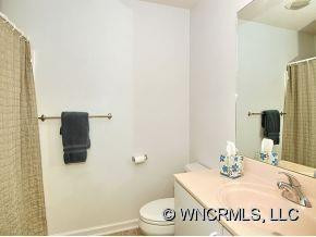 71 FARM LANE - Photo 9