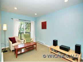 71 FARM LANE - Photo 10