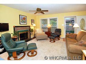 43 WOODLAND ROAD - Photo 2