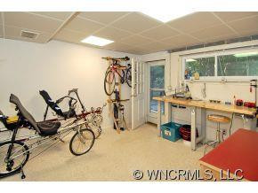 43 WOODLAND ROAD - Photo 11