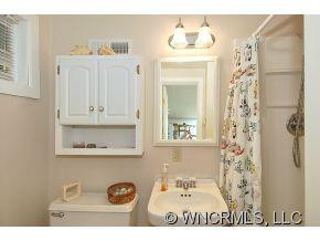 43 WOODLAND ROAD - Photo 12