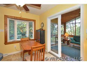 43 WOODLAND ROAD - Photo 4