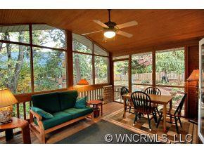 43 WOODLAND ROAD - Photo 5