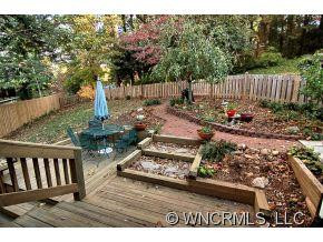 43 WOODLAND ROAD - Photo 6