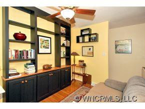 43 WOODLAND ROAD - Photo 7