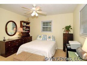 43 WOODLAND ROAD - Photo 8