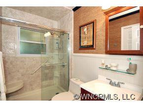 43 WOODLAND ROAD - Photo 9