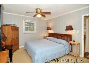 43 WOODLAND ROAD - Photo 10