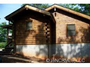 224 Rabbits Place - Photo 2