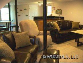 224 Rabbits Place - Photo 11