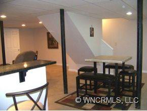 224 Rabbits Place - Photo 12
