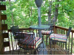 224 Rabbits Place - Photo 3