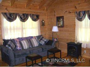 224 Rabbits Place - Photo 4