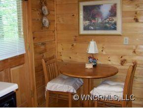 224 Rabbits Place - Photo 5