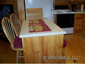 224 Rabbits Place - Photo 6