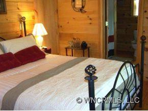 224 Rabbits Place - Photo 7